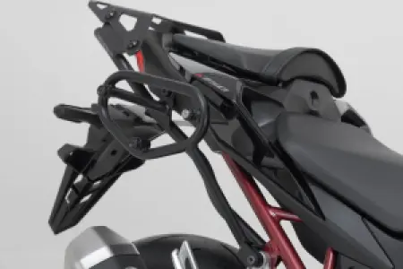 SW-MOTECH - SLC SIDE CARRIER R - 15101132