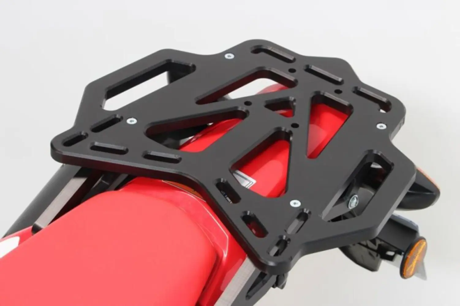 AXP RACING - REAR RACK HON CRFL300-RALLY - 15101147