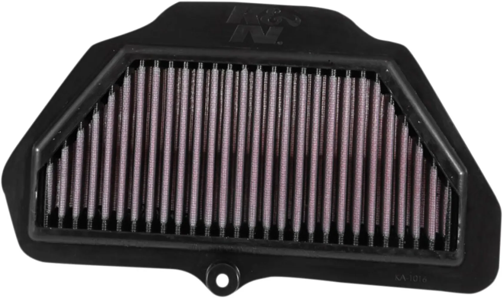 K & N - AIR FILTER ZX-10R RACE - 10114123