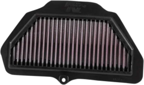K & N - AIR FILTER ZX-10R RACE - 10114123
