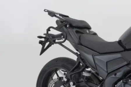 SW-MOTECH - SIDE CARRIER SLC R - 15101167