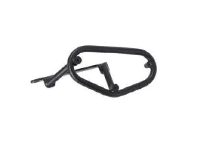 SW-MOTECH - SIDE CARRIER SLC L - 15101169