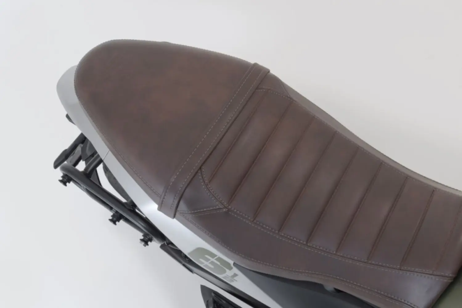 SW-MOTECH - SIDE CARRIER SLC R - 15101176