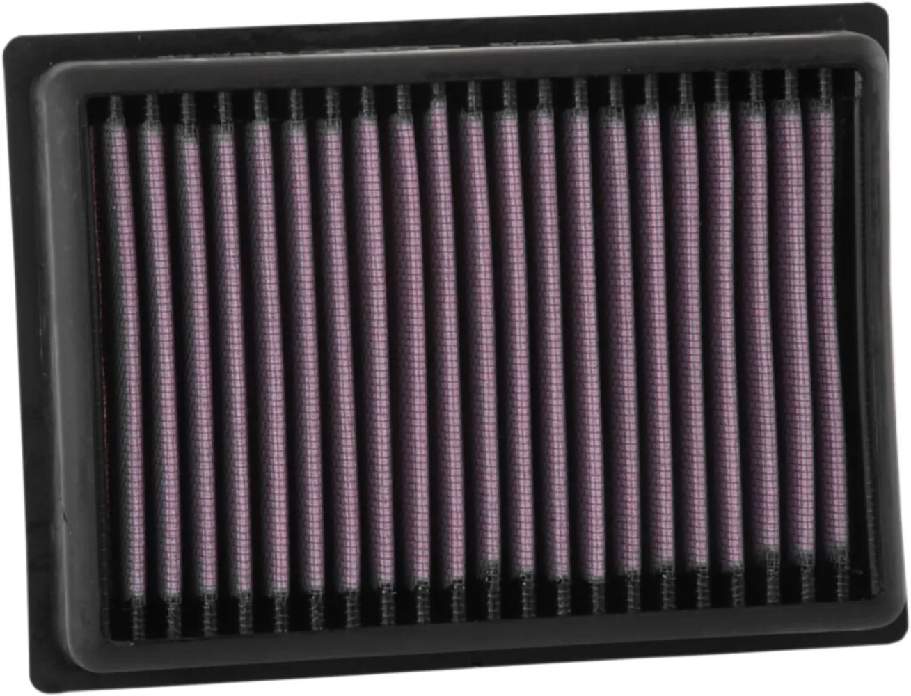 K & N - AIR FILTER KTM DUKE - 10114232