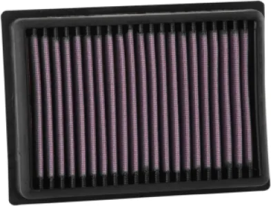K & N - AIR FILTER KTM DUKE - 10114232