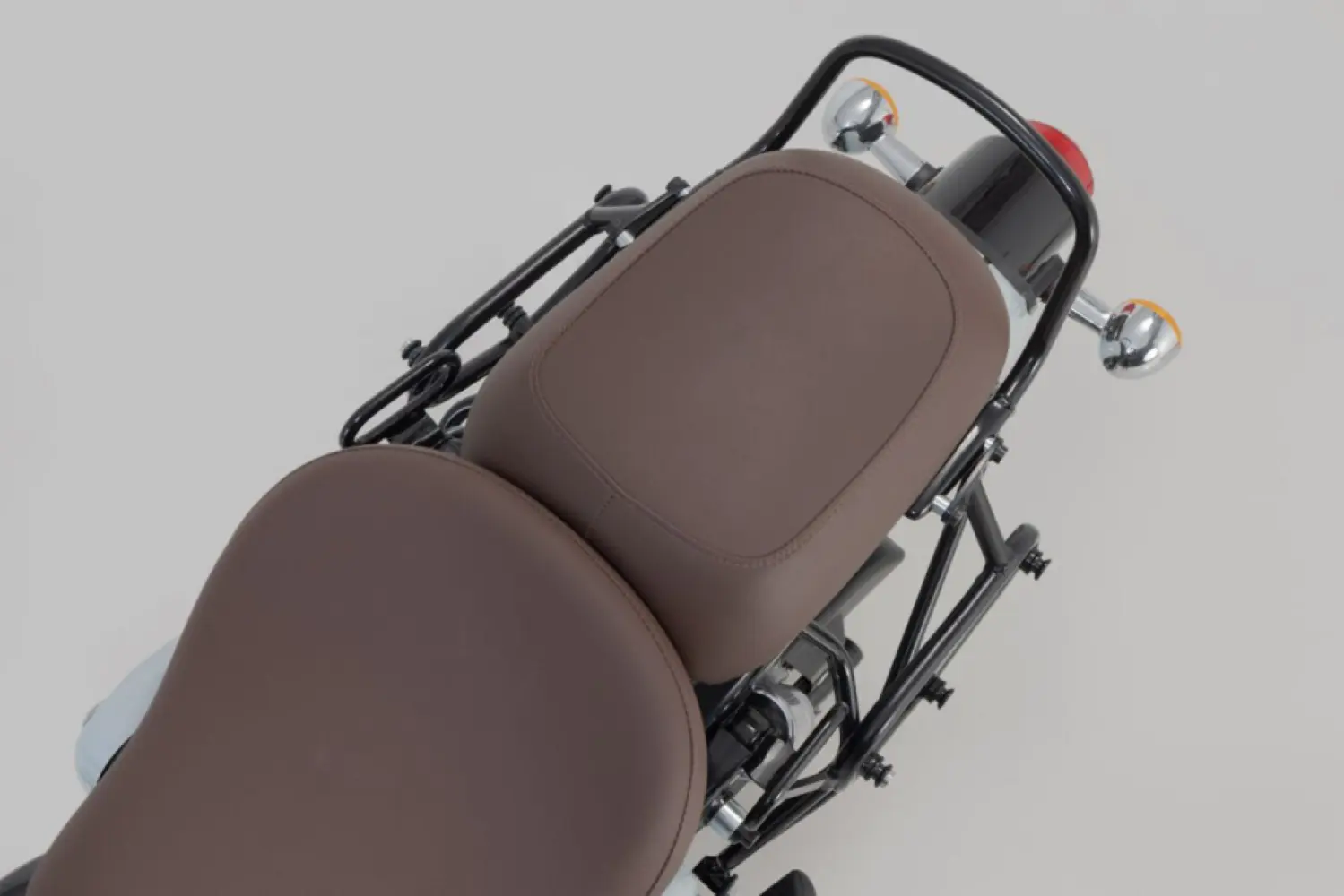 SW-MOTECH - SIDE CARRIER SLC L - 15101177