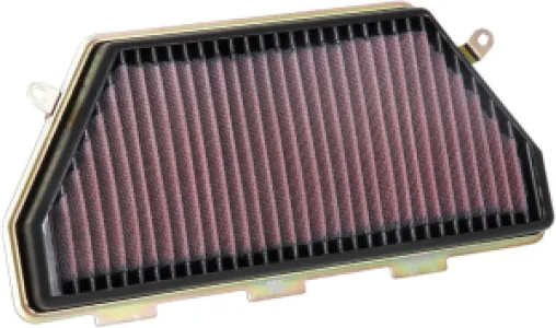 K & N - AIR FILTER CBR1000RR - 10114253