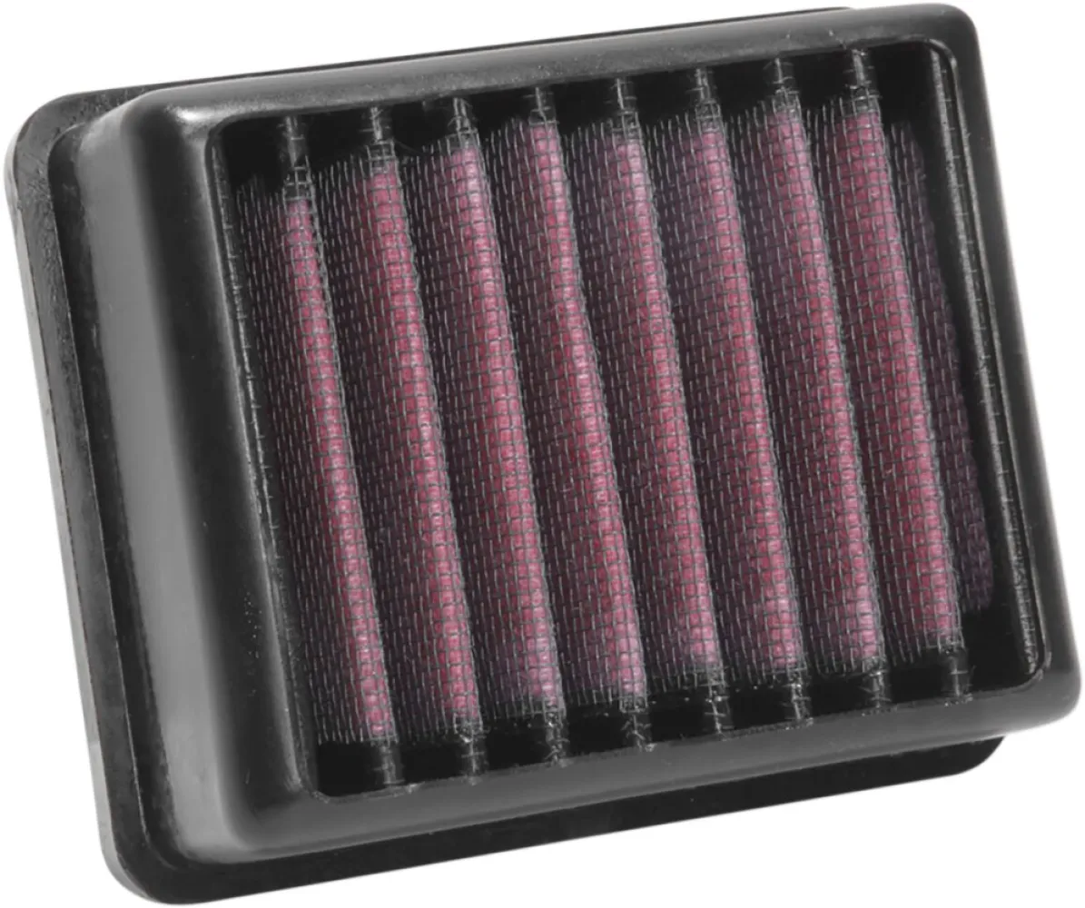 K & N - AIR FILTER BMW G310R/GS - 10114286