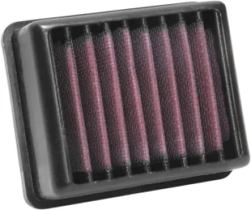 K & N - AIR FILTER BMW G310R/GS - 10114286