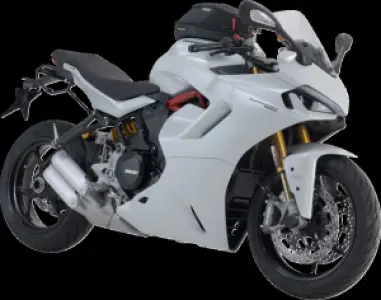 SW-MOTECH - SIDE CARRIER SLC R - 15101195