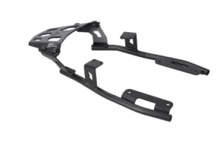 SW-MOTECH - STREET RACK MT-10 - 15101196