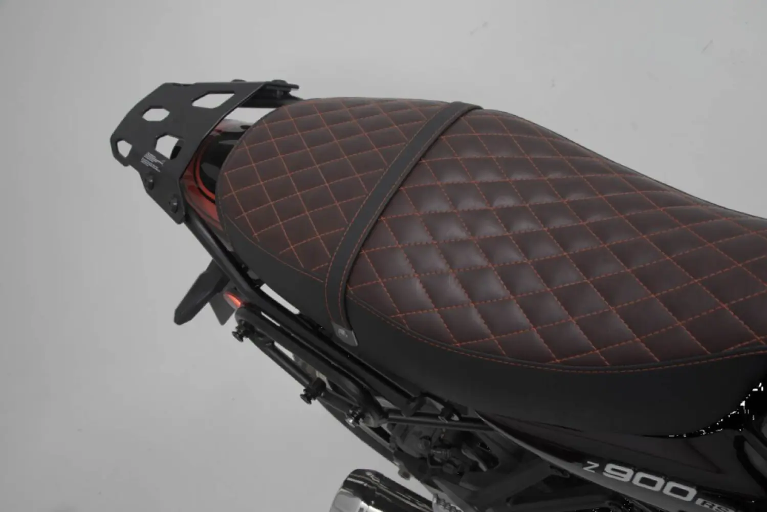 SW-MOTECH - SLC SIDE CARRIER R - 15101201