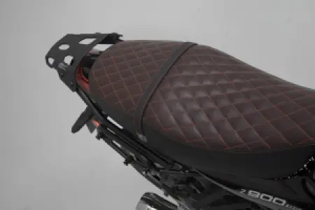 SW-MOTECH - SLC SIDE CARRIER R - 15101201