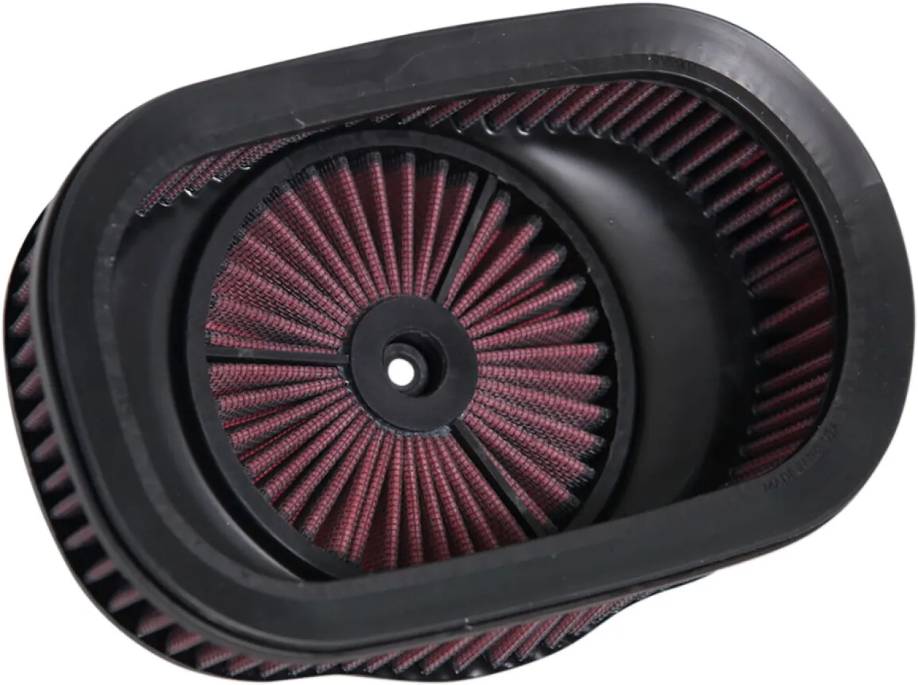 K & N - AIR FILTER CRF450R - 10114297