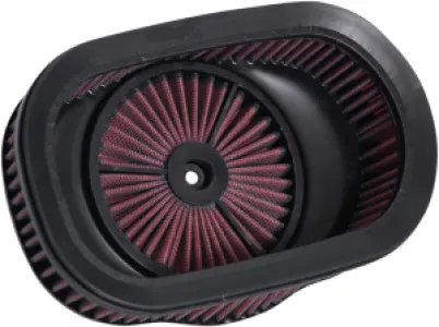 K & N - AIR FILTER CRF450R - 10114297