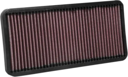 K & N - AIR FILTER APRILIA RSV4 - 10114293