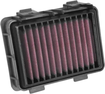 K & N - AIR FILTER KTM 390 DUKE - 10114320