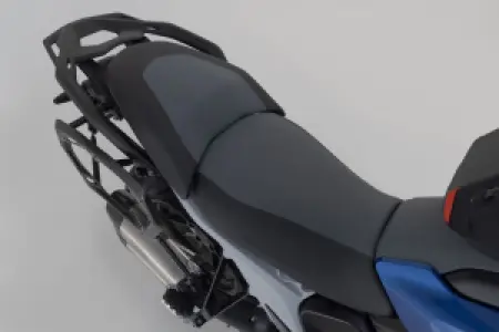 SW-MOTECH - PRO SIDE CARRIER R1300GS - 15101238