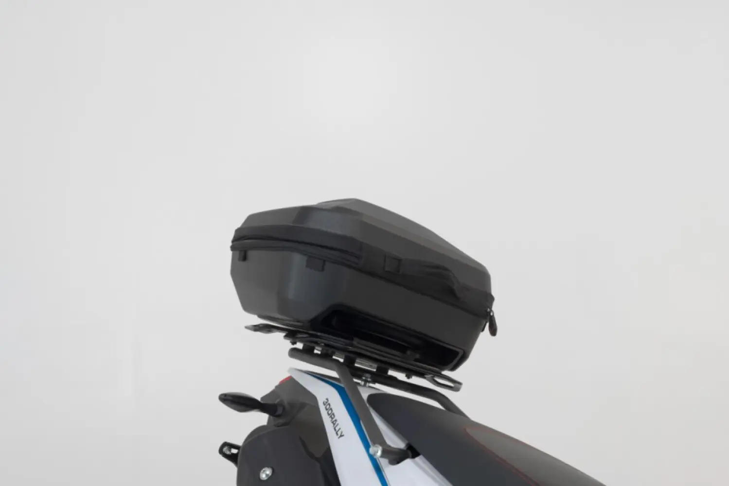 SW-MOTECH - ADVENTURE RACK - 15101243