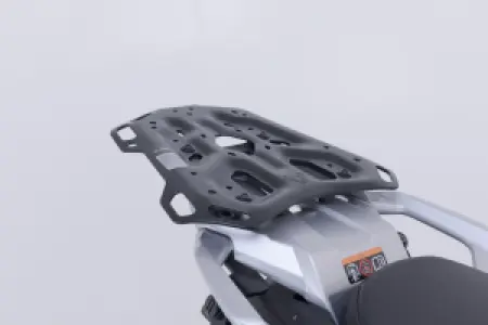 SW-MOTECH - ADVENTURE-RACK - 15101245
