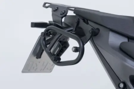 SW-MOTECH - SIDE CARRIER SLC R - 15101247