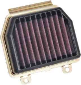 K & N - AIR FILTER HONDA CB300R - 10114324