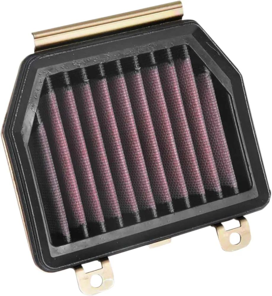 K & N - AIR FILTER HONDA CB300R - 10114324