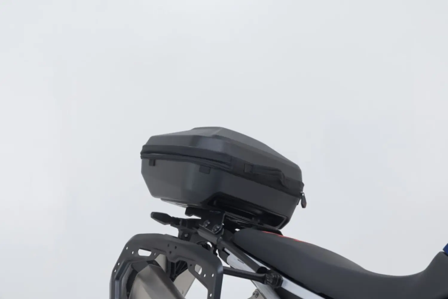 SW-MOTECH - STREET RACK F900GS - 15101263