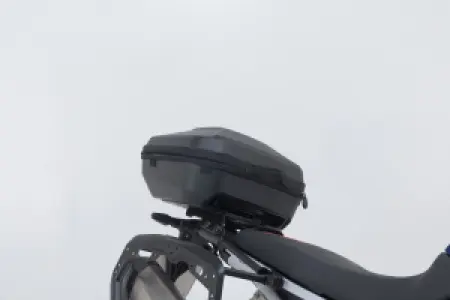 SW-MOTECH - STREET RACK F900GS - 15101263