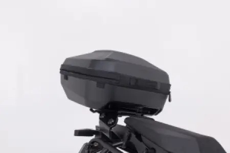 SW-MOTECH - STREET RACK KTM 990 DUKE - 15101266