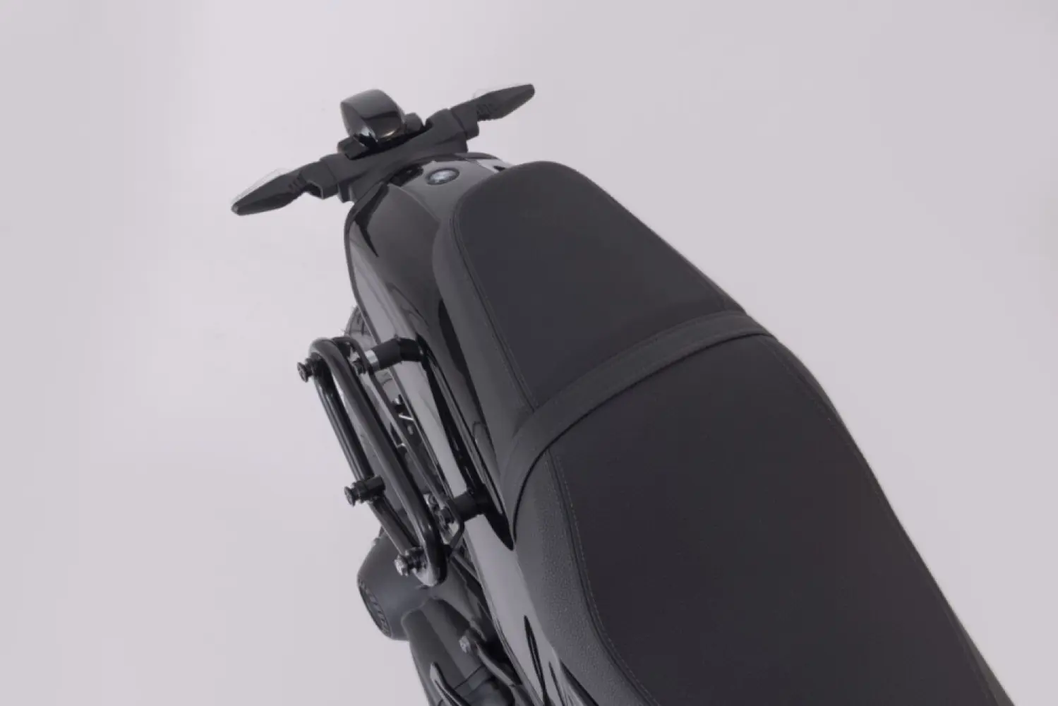 SW-MOTECH - SLC SIDE CARRIER RIGHT - 15101268