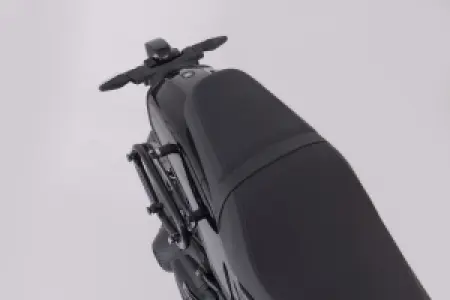 SW-MOTECH - SLC SIDE CARRIER RIGHT - 15101268