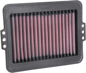 K & N - AIR FILTER BMW F750/850GS - 10114323