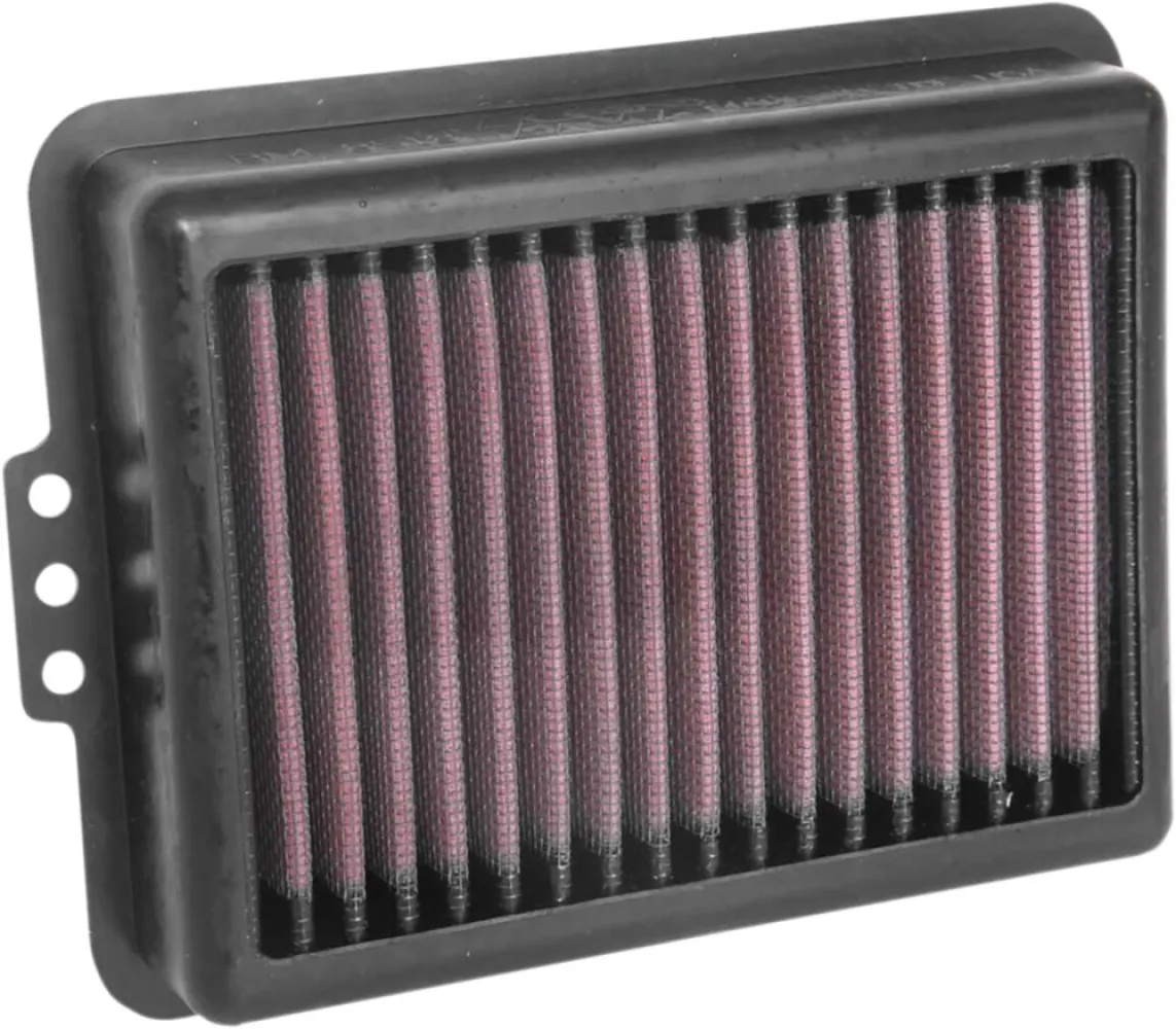 K & N - AIR FILTER BMW F750/850GS - 10114323