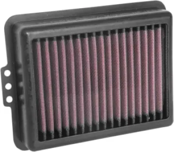 K & N - AIR FILTER BMW F750/850GS - 10114323