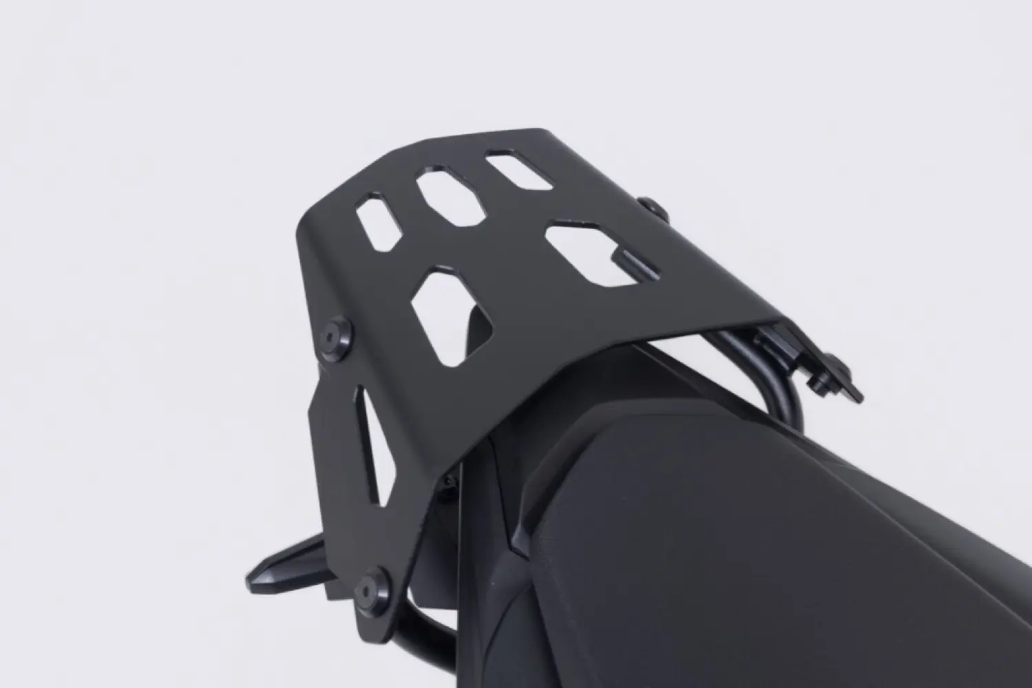 SW-MOTECH - STREET-RACK - 15101270