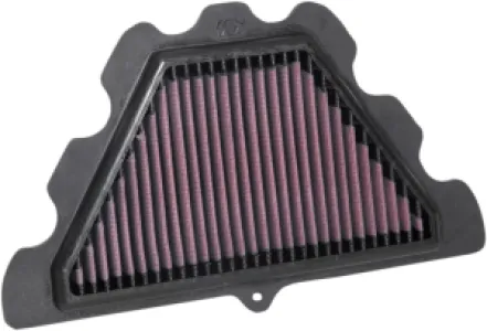 K & N - AIR FILTER KAW Z900RS - 10114325