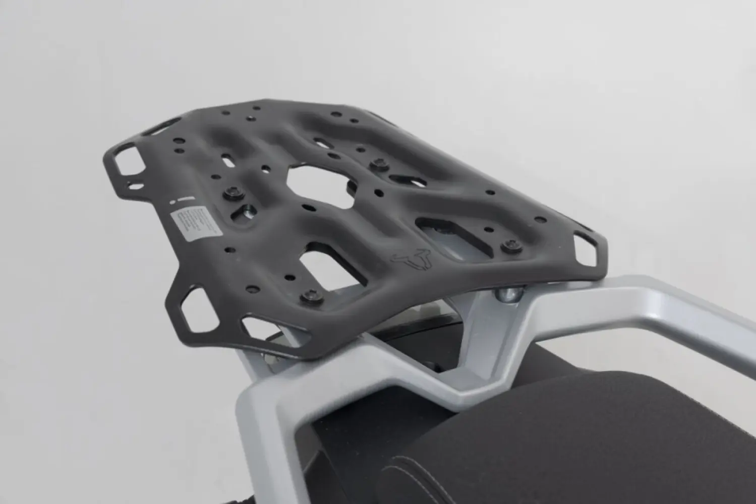 SW-MOTECH - ADVENTURE RACK - 15101281