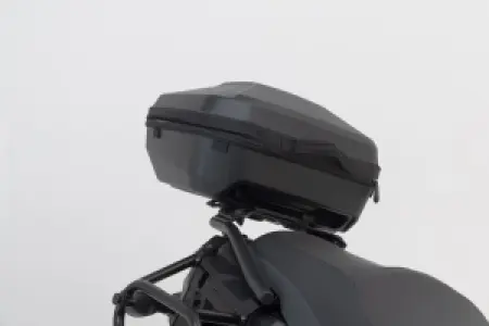 SW-MOTECH - STREET-RACK - 15101280