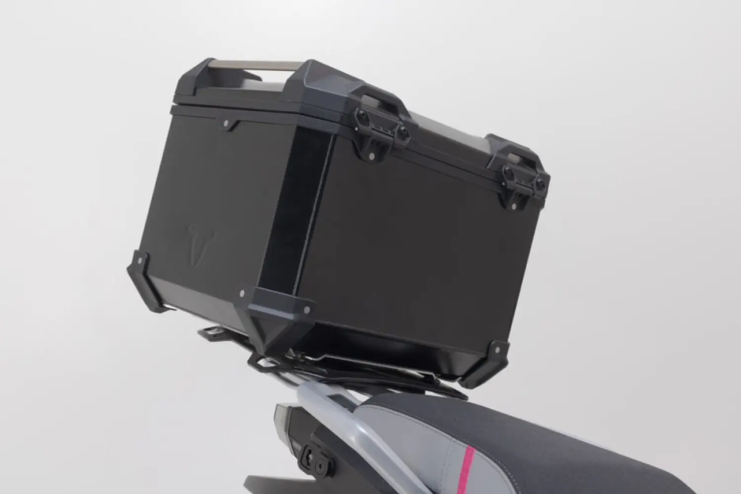 SW-MOTECH - ADVENTURE RACK - 15101282