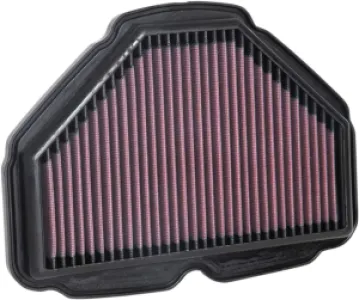 K & N - AIR FILTER HONDA GL1800 - 10114335