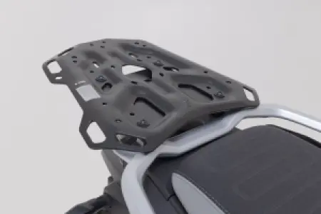 SW-MOTECH - ADVENTURE RACK - 15101282