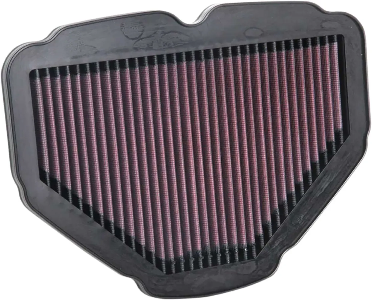 K & N - AIR FILTER HONDA GL1800 - 10114335