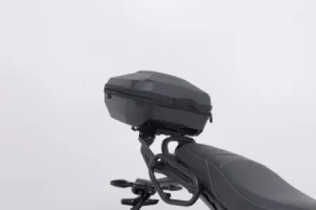 SW-MOTECH - STREET-RACK - 15101286