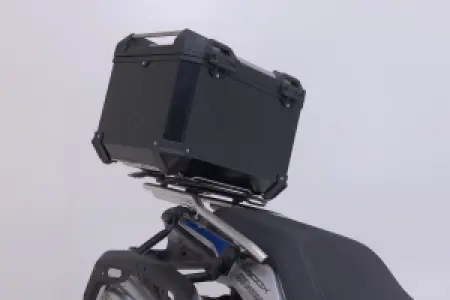 SW-MOTECH - ADVENTURE-RACK - 15101287