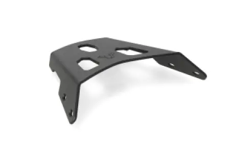 SW-MOTECH - STREET RACK - 15101294