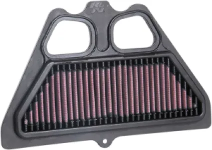 K & N - AIR FILTER KAW Z900 - 10114334