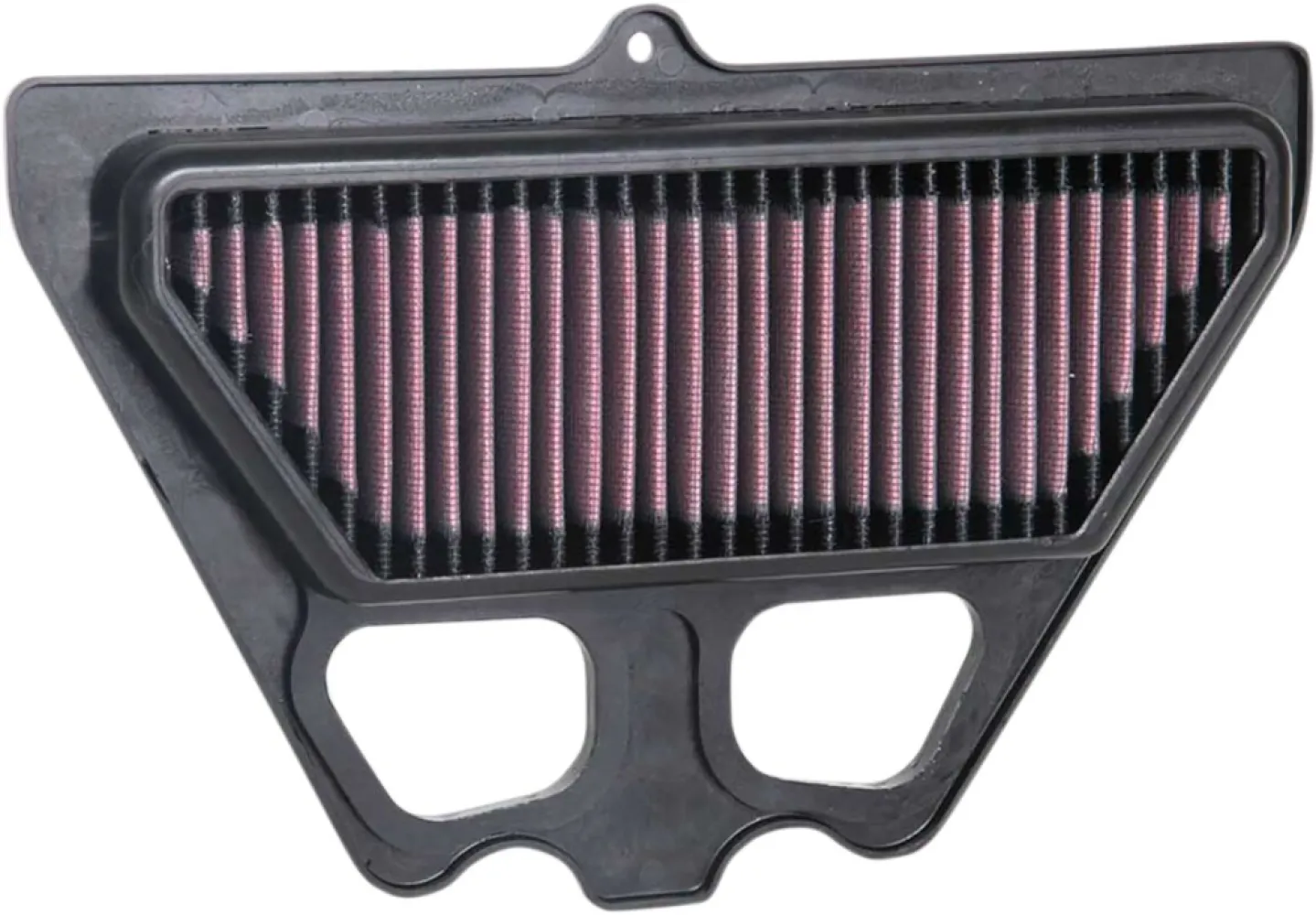 K & N - AIR FILTER KAW Z900 - 10114334