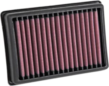 K & N - AIR FILTER MOTO GUZZI - 10114375