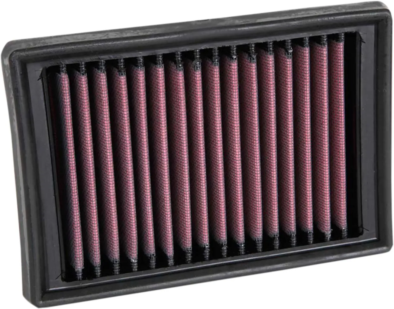 K & N - AIR FILTER MOTO GUZZI - 10114375